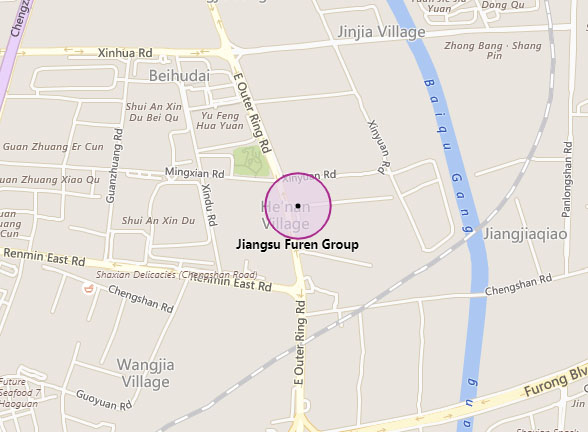 pg电子游戏试玩(中国游)官方网站-APP下载