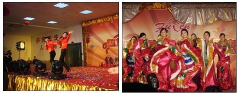 pg电子游戏试玩(中国游)官方网站-APP下载