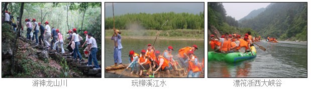 pg电子游戏试玩(中国游)官方网站-APP下载