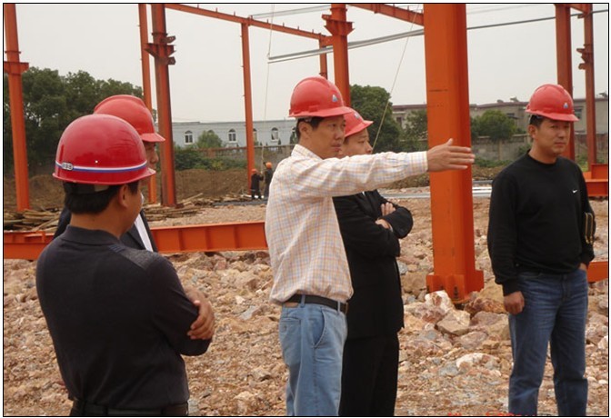 pg电子游戏试玩(中国游)官方网站-APP下载