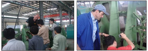 pg电子游戏试玩(中国游)官方网站-APP下载