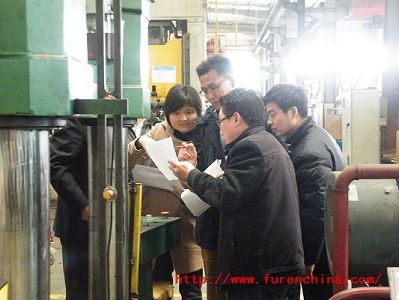 pg电子游戏试玩(中国游)官方网站-APP下载