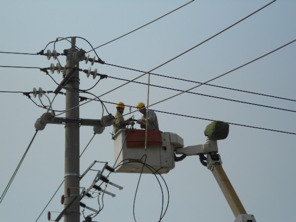 pg电子游戏试玩(中国游)官方网站-APP下载