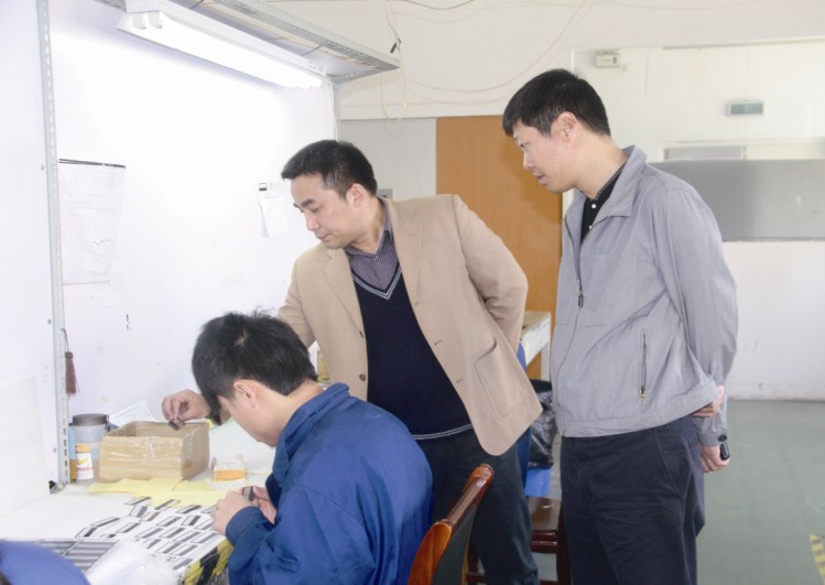 pg电子游戏试玩(中国游)官方网站-APP下载