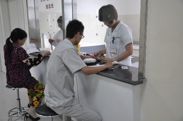 pg电子游戏试玩(中国游)官方网站-APP下载