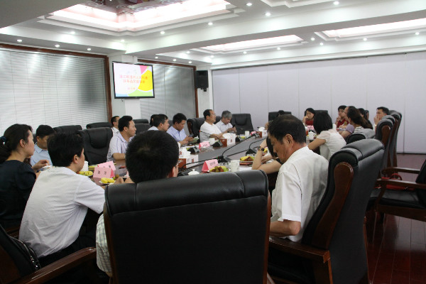 pg电子游戏试玩(中国游)官方网站-APP下载