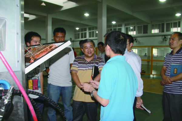 pg电子游戏试玩(中国游)官方网站-APP下载