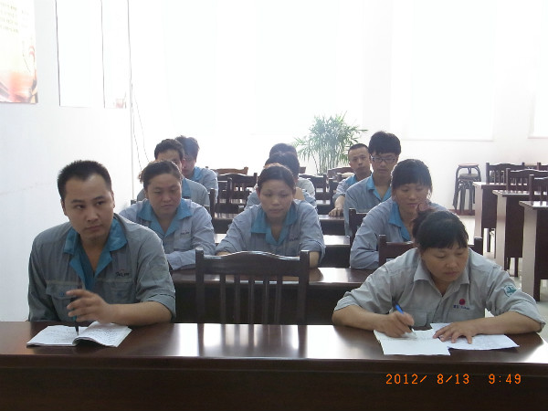 pg电子游戏试玩(中国游)官方网站-APP下载