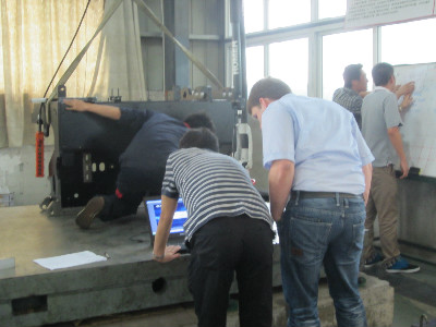 pg电子游戏试玩(中国游)官方网站-APP下载