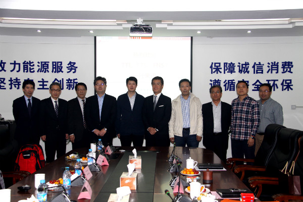 pg电子游戏试玩(中国游)官方网站-APP下载