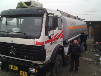 pg电子游戏试玩(中国游)官方网站-APP下载