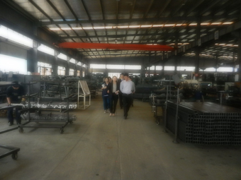 pg电子游戏试玩(中国游)官方网站-APP下载