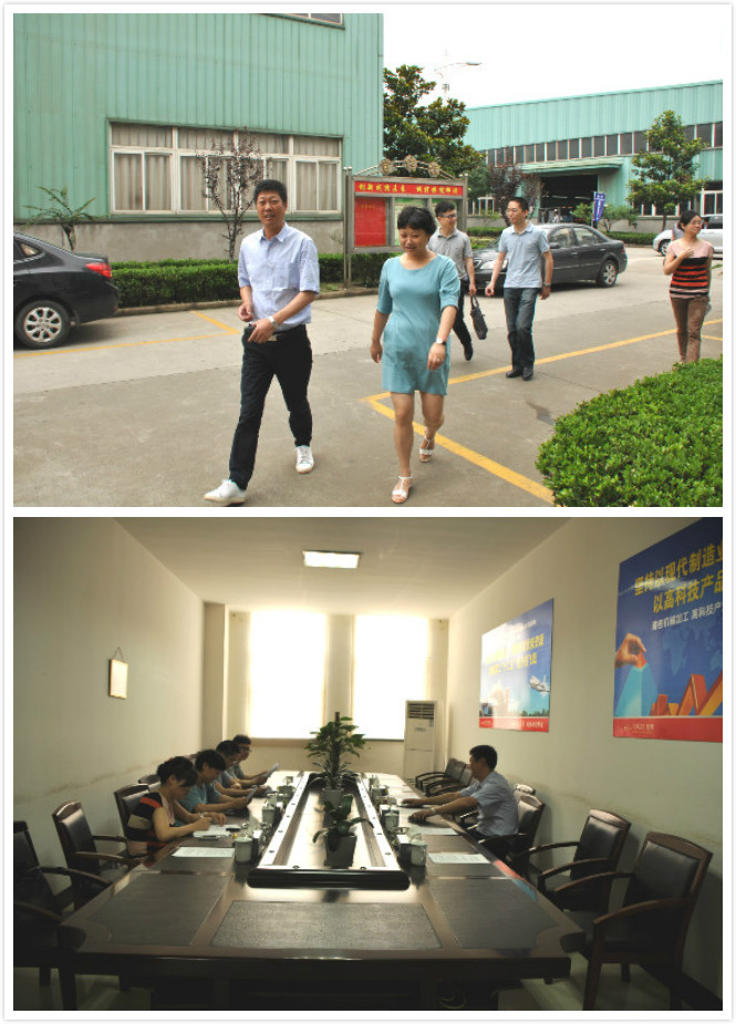 pg电子游戏试玩(中国游)官方网站-APP下载