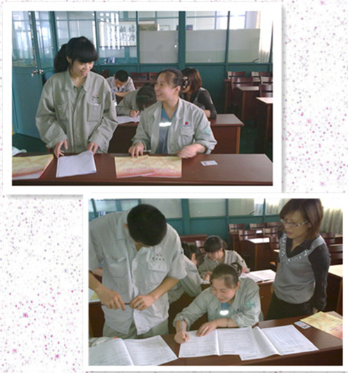 pg电子游戏试玩(中国游)官方网站-APP下载