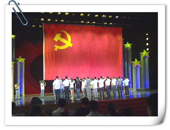 pg电子游戏试玩(中国游)官方网站-APP下载