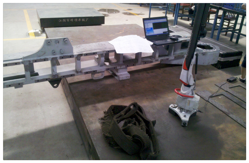 pg电子游戏试玩(中国游)官方网站-APP下载