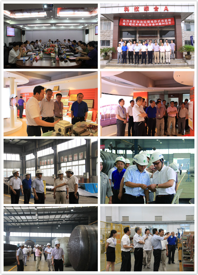 pg电子游戏试玩(中国游)官方网站-APP下载