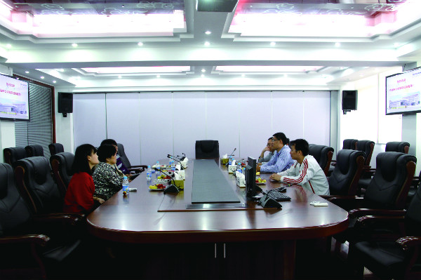 pg电子游戏试玩(中国游)官方网站-APP下载