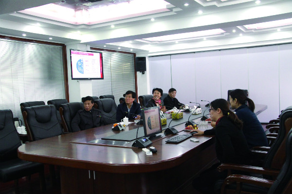 pg电子游戏试玩(中国游)官方网站-APP下载