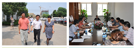 pg电子游戏试玩(中国游)官方网站-APP下载