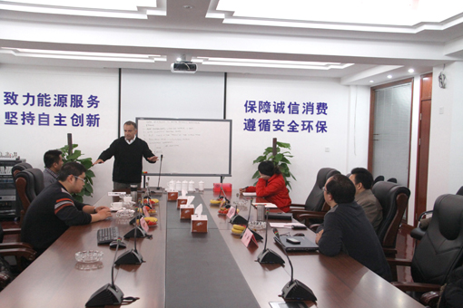 pg电子游戏试玩(中国游)官方网站-APP下载