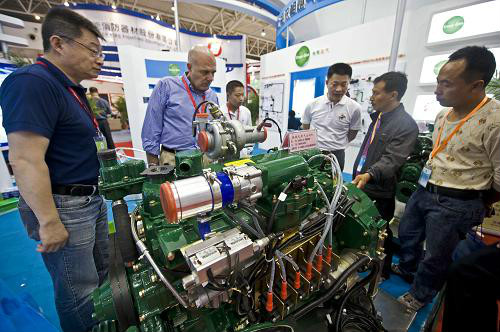 pg电子游戏试玩(中国游)官方网站-APP下载