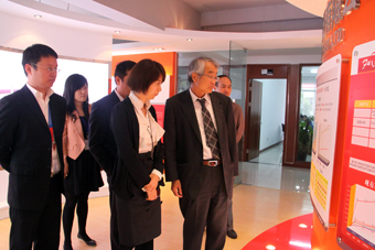 pg电子游戏试玩(中国游)官方网站-APP下载